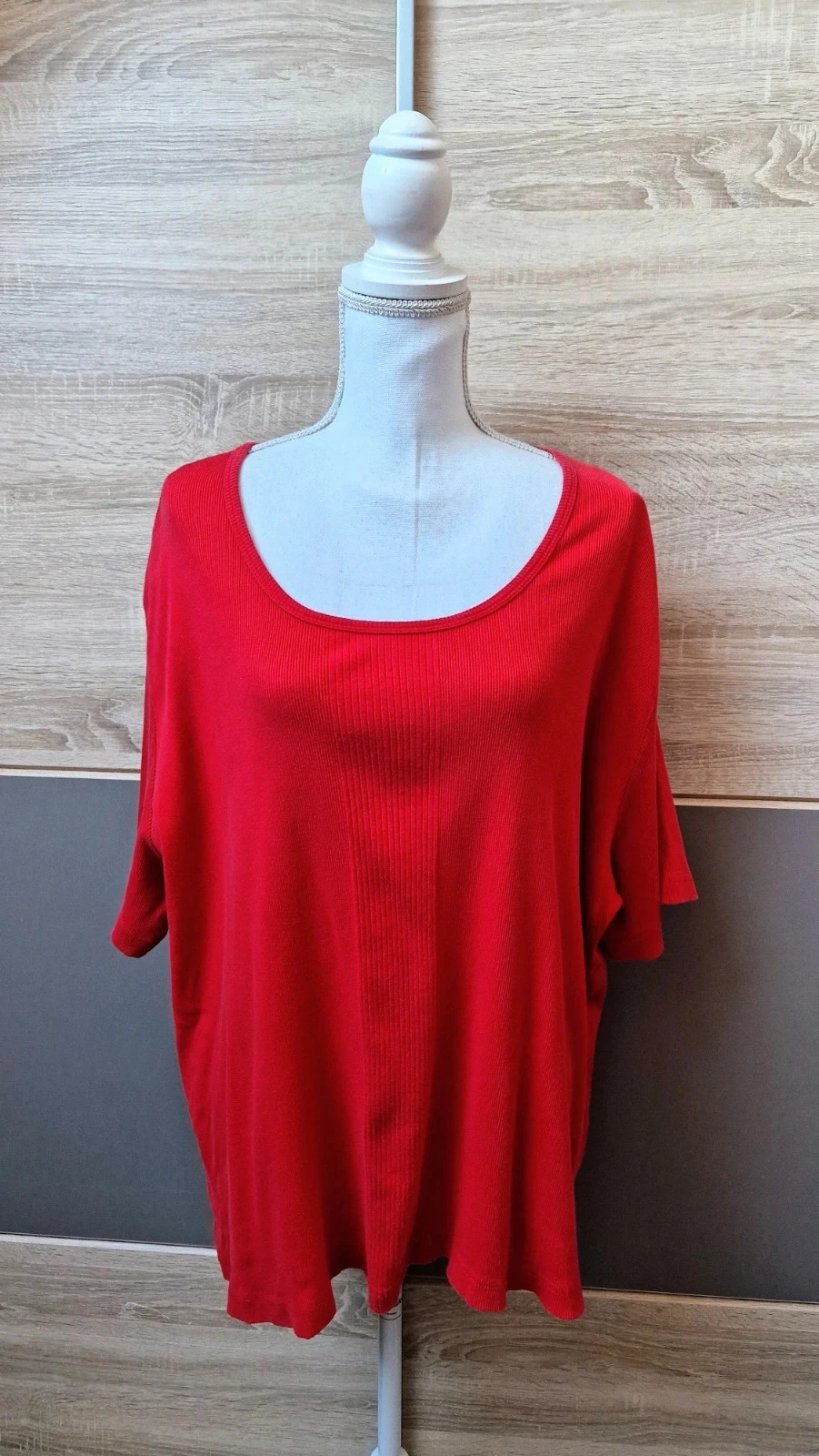 Tee-shirt